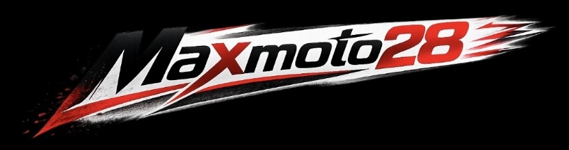 Maxmoto28
